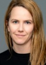 Profile photo of Dr Caitriona Dowd